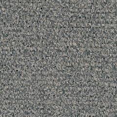 Hazela Living Room Set - Mattress & Furniture Super Center (Tampa, FL)