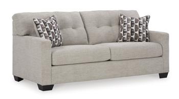 Mahoney Living Room Set - Mattress & Furniture Super Center (Tampa, FL)