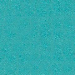 Sundown Treasure Outdoor Seating Set - Mattress & Furniture Super Center (Tampa, FL)