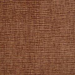 Amity Bay Sofa Chaise - Mattress & Furniture Super Center (Tampa, FL)