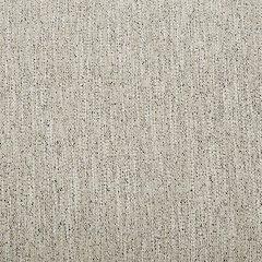 Brook Ranch Outdoor Package - Mattress & Furniture Super Center (Tampa, FL)