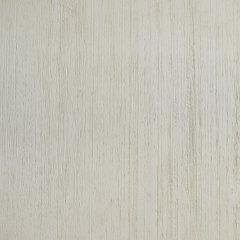 Bolanburg Occasional Table Set - Mattress & Furniture Super Center (Tampa, FL)