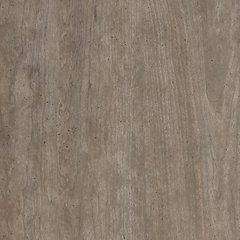 Culverbach Chest of Drawers - Mattress & Furniture Super Center (Tampa, FL)