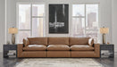 Emilia Sectional Sofa - Mattress & Furniture Super Center (Tampa, FL)