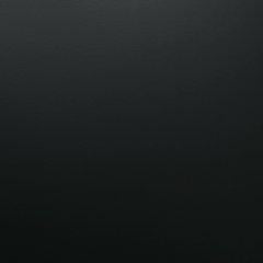 Lanolee Bedroom Set - Mattress & Furniture Super Center (Tampa, FL)