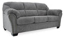 Allmaxx Sofa - Mattress & Furniture Super Center (Tampa, FL)