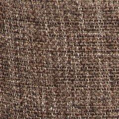 Bolanburg Dining Chair - Mattress & Furniture Super Center (Tampa, FL)