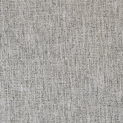 Burkhaus Dining Room Set - Mattress & Furniture Super Center (Tampa, FL)