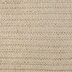 Abreyah Pillow - Mattress & Furniture Super Center (Tampa, FL)