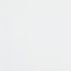 Binterglen Chest of Drawers - Mattress & Furniture Super Center (Tampa, FL)