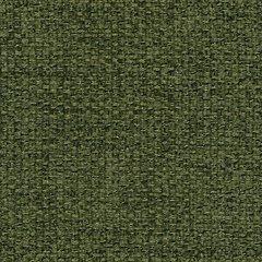 Bixler Living Room Set - Mattress & Furniture Super Center (Tampa, FL)