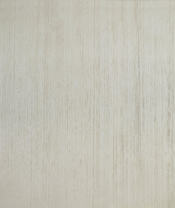 Bolanburg End Table Set - Mattress & Furniture Super Center (Tampa, FL)