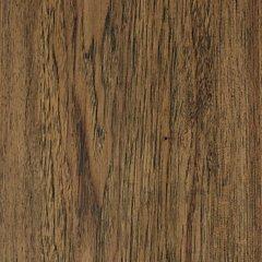 Cabalynn Dresser - Mattress & Furniture Super Center (Tampa, FL)