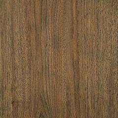 Cabalynn End Table - Mattress & Furniture Super Center (Tampa, FL)