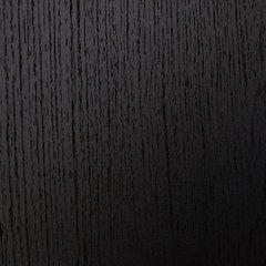 Danziar Wide Chest of Drawers - Mattress & Furniture Super Center (Tampa, FL)