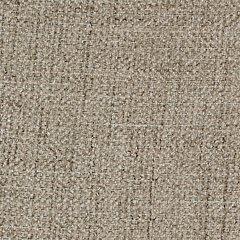 Kellway Sectional - Mattress & Furniture Super Center (Tampa, FL)