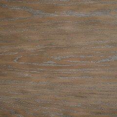 Realyn Home Office Set - Mattress & Furniture Super Center (Tampa, FL)