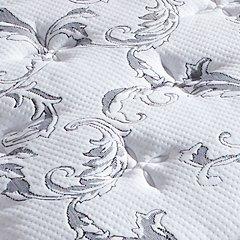 Socalle Bed and Mattress Set - Mattress & Furniture Super Center (Tampa, FL)