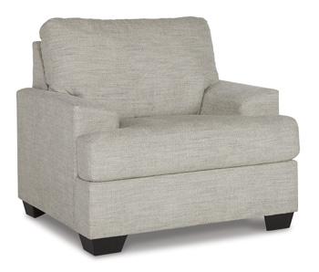 Vayda Living Room Set - Mattress & Furniture Super Center (Tampa, FL)