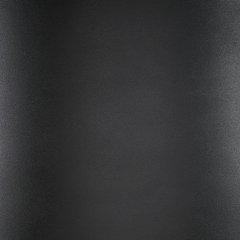 Wimbell Occasional Table Set - Mattress & Furniture Super Center (Tampa, FL)