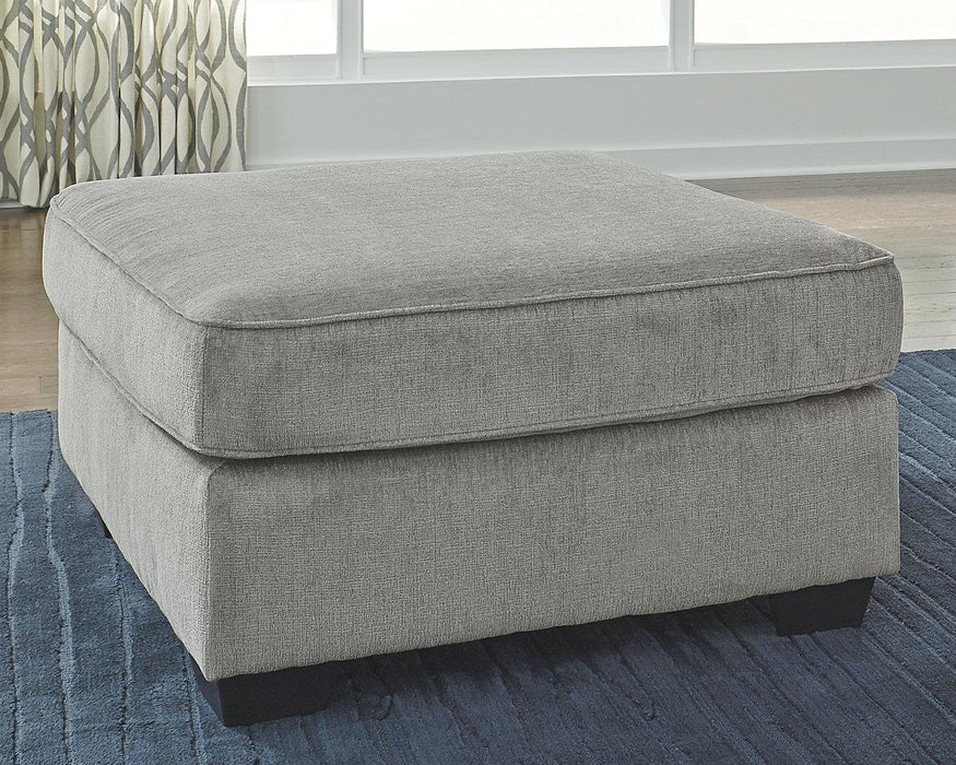 Altari Living Room Set - Mattress & Furniture Super Center (Tampa, FL)