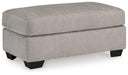 Avenal Park Ottoman - Mattress & Furniture Super Center (Tampa, FL)