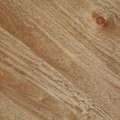 Kristiland Occasional Table Set - Mattress & Furniture Super Center (Tampa, FL)