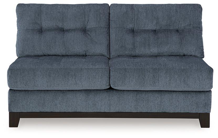 Maxon Place Sectional with Chaise