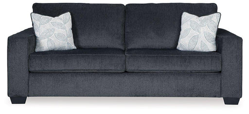 Altari Sofa Sleeper - Mattress & Furniture Super Center (Tampa, FL)