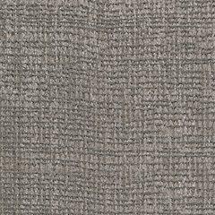 Altari Sofa - Mattress & Furniture Super Center (Tampa, FL)
