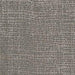 Altari Sofa - Mattress & Furniture Super Center (Tampa, FL)