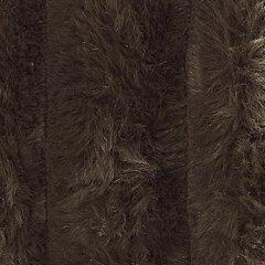 Aylesworth Upholstery Package - Mattress & Furniture Super Center (Tampa, FL)