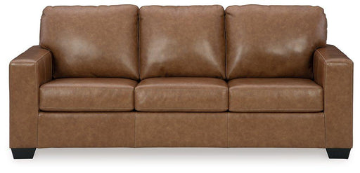 Bolsena Sofa Sleeper - Mattress & Furniture Super Center (Tampa, FL)