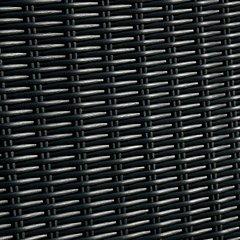 Beachcroft Outdoor End Table - Mattress & Furniture Super Center (Tampa, FL)