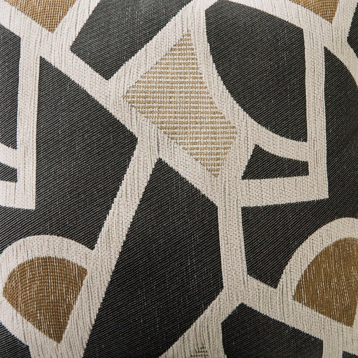 Heartcort Oversized Chair - Mattress & Furniture Super Center (Tampa, FL)