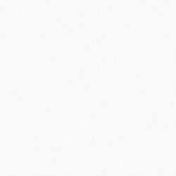 Bostwick Shoals Bedroom Package - Mattress & Furniture Super Center (Tampa, FL)