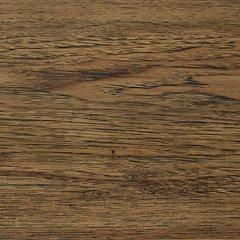 Cabalynn Dining Server - Mattress & Furniture Super Center (Tampa, FL)