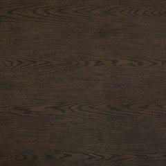 Burkhaus Dining Room Set - Mattress & Furniture Super Center (Tampa, FL)