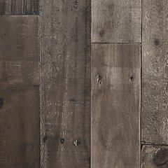 Derekson Pier - Mattress & Furniture Super Center (Tampa, FL)