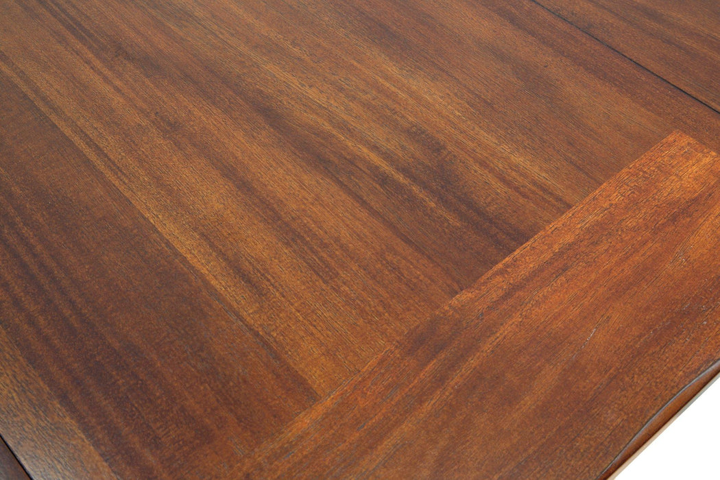 Ralene Counter Height Dining Set - Mattress & Furniture Super Center (Tampa, FL)