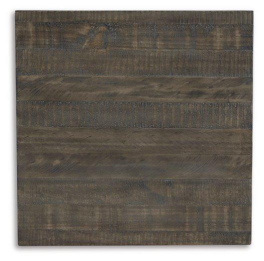 Havalance Occasional Table Set - Mattress & Furniture Super Center (Tampa, FL)