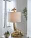 Ferrison Table Lamp - Mattress & Furniture Super Center (Tampa, FL)