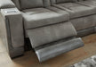 Next-Gen DuraPella Living Room Set - Mattress & Furniture Super Center (Tampa, FL)