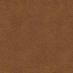 Emilia Sectional - Mattress & Furniture Super Center (Tampa, FL)