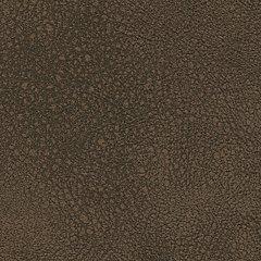 Next-Gen DuraPella Power Recliner - Mattress & Furniture Super Center (Tampa, FL)