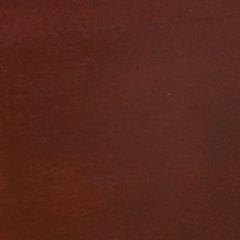 Alisdair Nightstand - Mattress & Furniture Super Center (Tampa, FL)