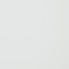 Fortman Panel Storage Bed - Mattress & Furniture Super Center (Tampa, FL)