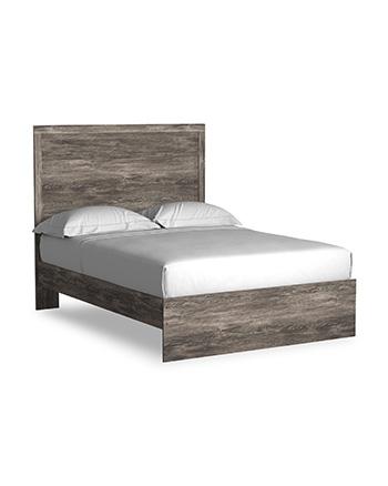 Ralinksi Bedroom Set - Mattress & Furniture Super Center (Tampa, FL)