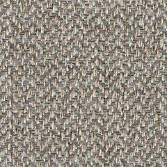 Gaelon Loveseat - Mattress & Furniture Super Center (Tampa, FL)