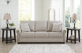 Gaelon Sofa - Mattress & Furniture Super Center (Tampa, FL)